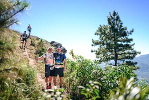 BIB: 
                            <button type="button" onclick="openModal(26607872)" class="btn btn-primary btn-sm float-right btn-popup" data-toggle="modal" data-target=".modal-high-quality">
                        <i class="fas fa-shopping-cart"></i> Add to Cart
                    </button>
                                            <button type="button" onclick="isThisMe(26607872, true)" class="btn btn-success btn-sm float-right btn-popup btn-isme hidden" data-toggle="tooltip" data-placement="bottom" title="นี่คือรูปของคุณใช่ไหม คลิกที่นี่เพื่อเอาเข้าอัลบั้ม">
                        <i class="fas fa-plus"></i> Add to album
                    </button>
                    <button type="button" onclick="isThisMe(26607872, false)" class="btn btn-warning btn-sm float-right btn-popup btn-isnotme hidden">
                        <i class="fas fa-ban"></i> Remove from album
                    </button>